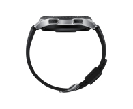 SAMSUNG Galaxy Watch 46mm SM-R800NZSAXEO Silver - 444851 - zdjęcie 5